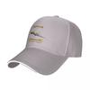 AC-47 Gunship 'Spooky' Vietnam Veteran Cap Baseball Cap Rugby Funny Hat Elegant Women's Hats Unisex's