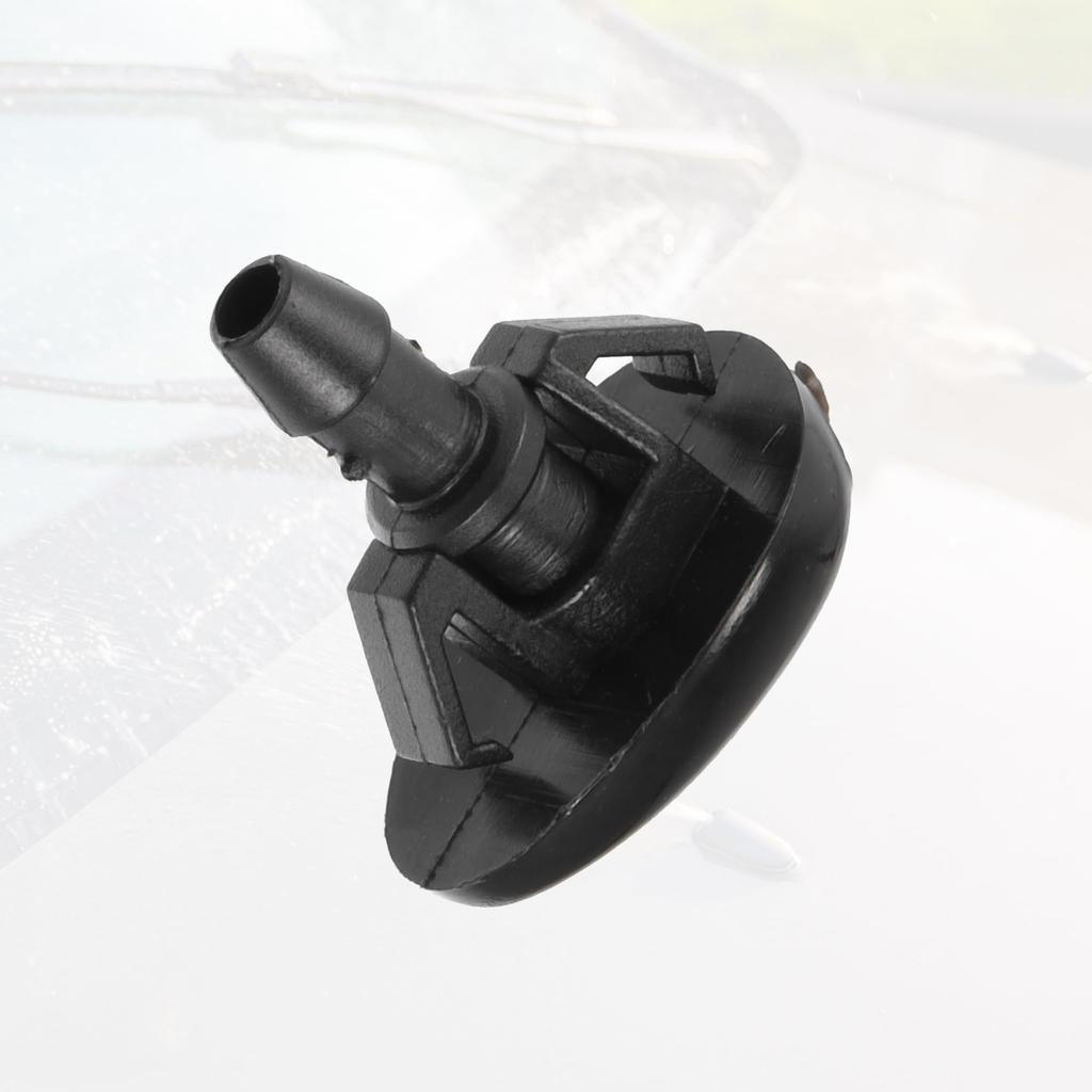 ACROPIX Vindrutetorkar Spolare Munstycken för nis-San Fron-tier 1998-2004 nis-san Kompatibel Xterra 2000-2004 Nummer 289313S500