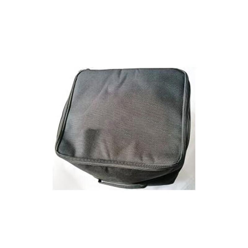 Anti-riot Helmet Carrying Bag