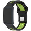 Accesorii pentru electronica inteligentă – Curele pentru ceasuri și brățări smart