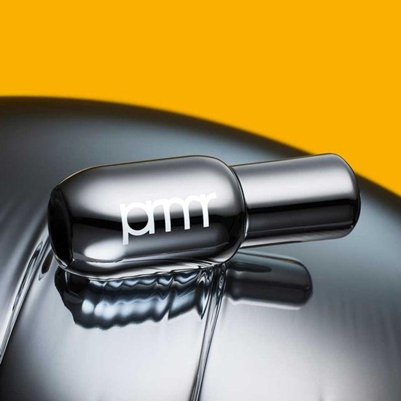 Сыворотка для губ с ретинолом для придания объема rosy