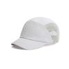 Best- Quick-Dry Baseball Cap For Men, Breathable Mesh Short Brim Outdoor Sun Protection Sports Cap