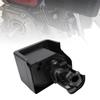 Air Cleaner Cover Filter Cover Fit for GX340 GX390 Engine Generator
