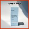 Serum nawilżające Beta-Glucan Power 50ml