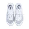 Ometo Dynamic 002 White