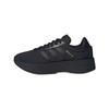 Pre-owned Adidas Originals CITY RNR JS3624-P26104752948430