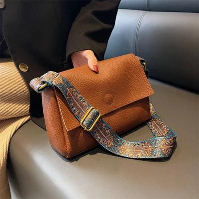Women's Bags – Crossbody Bags