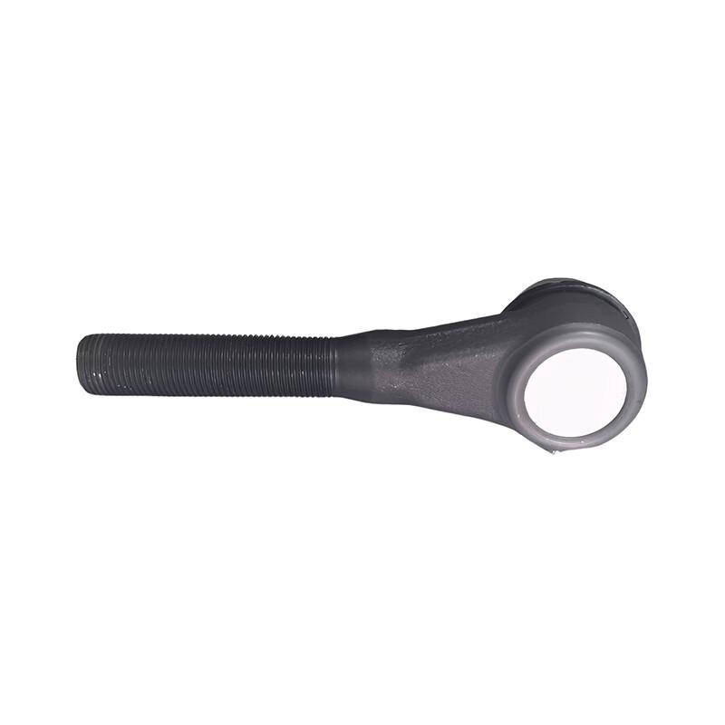 Dinglang Left Steering Tie Rod Ball Joint for Beijing BJ2022 Warrior