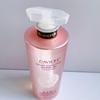 Difina Camellia Moisturizing & Refreshing Shower Gel, 900ml