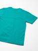 Mario HERE WE clothing T-shirt, merchandise, character, kids, GO, Yoshi, Luigi, children's