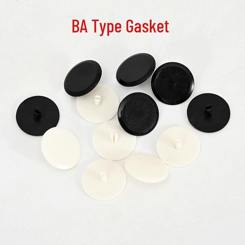 Three-Hole Binding Machine & Puncher with Cutter