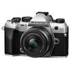 Fotografia – Câmaras digitais
