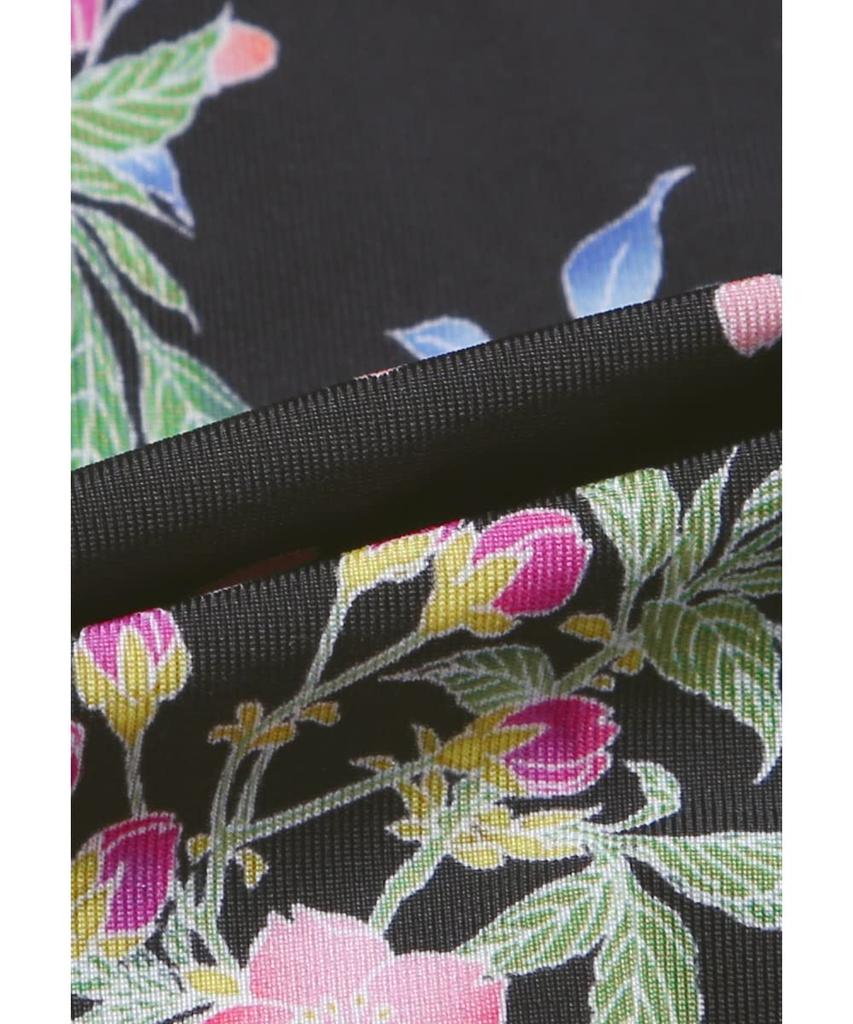 Grave Vault Sakura Short Boxer Briefs for Perfect Day Gift for Made in Made with Stylish and Perfect for Fathers and Collaboration with Size Product