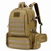 Outdoor Hiking Camping Backpack
