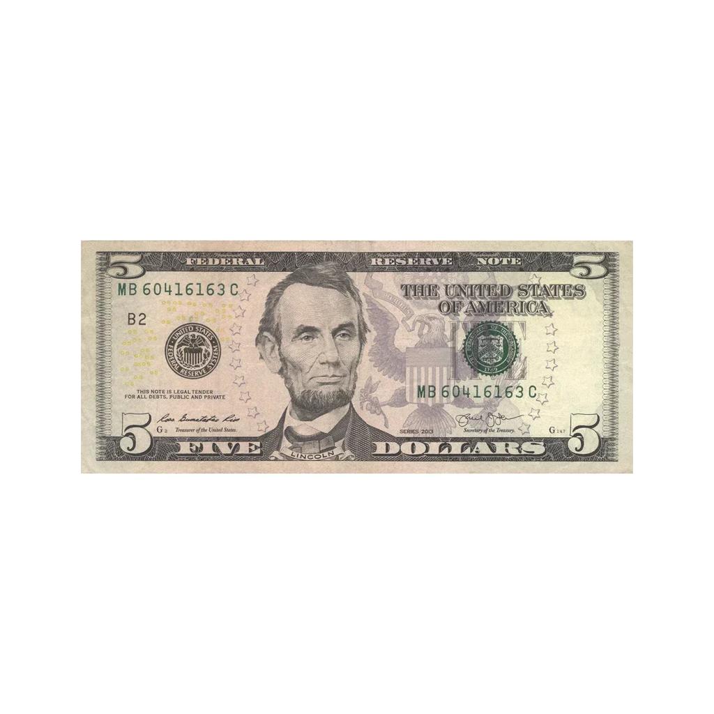 Dollar Carpet Bedroom Rug Usd Banknotes Cabinets for Living Room Bedside Area Rugs US Dollars Doormat Alfombra Habitación