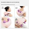 BKT S-Series Wireless Shoulder & Neck Massager