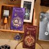 Elegante Lesezeichen mit Anhänger für Buchliebhaber Geschenk Handgefertigte Metall Lesezeichen Einzigartige Zarte Lesezeichen Metall Lesezeichen