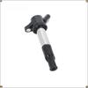 25181813 Ignition Coil For JAC S2 S3 1.5L J2 J3 J4 J5J6 1.4 2010-2015 1026090GG010 96414260 28063913 25181813