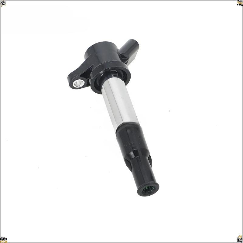 25181813 Ignition Coil For JAC S2 S3 1.5L J2 J3 J4 J5J6 1.4 2010-2015 1026090GG010 96414260 28063913 25181813