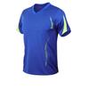 2025 Men's Summer 3D Fashion Casual Comfort T-Shirt Fast Dry Breathable Fitness Jogger
