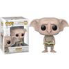 Funko Pop Harry Potter 151 Dobby Collectible Figure