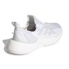 Ny Adidas X9000L4 Krystallhvit FW8387