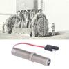 Magnetic Rotate Speed Sensor Rotation Speed RPM Transducer Probe for Generator MSP6724