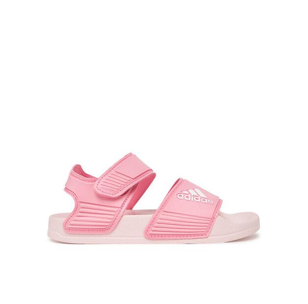 Сандалии adidas adilette