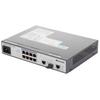 Huawei S2700-9TP-SI-AC 8-Port 100M Industrial Ethernet Switch