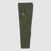 Umbro Casual Unisex Spandex Tapered Pants Ur123cpt13 Kha
