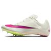 Новые Zoom Rival Парусный/Ярко-розовый DC8753-101