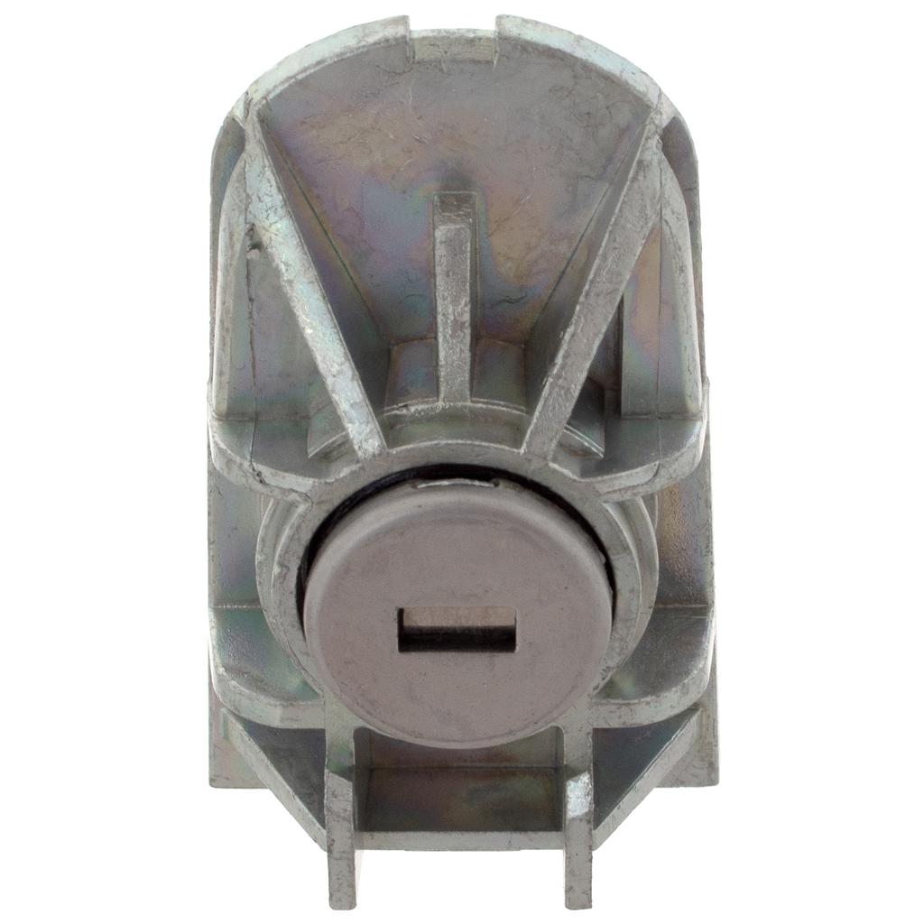 Ford C-MAX 03-07 Front Left Door Lock Insert