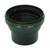 KIPON M Mount Adapter for Hasselblad Lenses To Canon EOS Cameras HB-EOS V-Mount M-Mount (Part Number 014288)