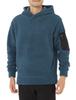 OPEN ROAD Winterized Hoodie_68409525_L