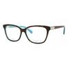 Kate Spade Jorja Fzl Unisex Eyeglasses