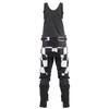 2025 FH MX Off Road Motocross Ausrüstungsset Moto Kit FH Enduro Trikot Set Dirt Bike Kombos Motorradanzug