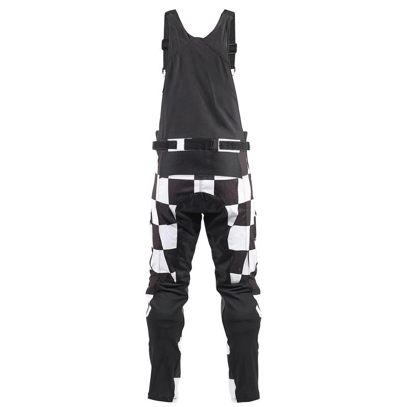 2025 FH MX Off Road Motocross Ausrüstungsset Moto Kit FH Enduro Trikot Set Dirt Bike Kombos Motorradanzug