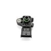28084560 MAP Intake Manifold Absolute Pressure Sensor For Chevrolet Silverado Sierra Yukon For Hyosung EFI Models GT250R