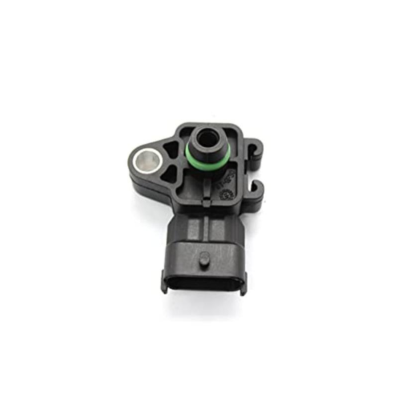28084560 MAP Intake Manifold Absolute Pressure Sensor For Chevrolet Silverado Sierra Yukon For Hyosung EFI Models GT250R