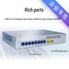 Huawei Kunling S220S Series Gigabit Managed Switch