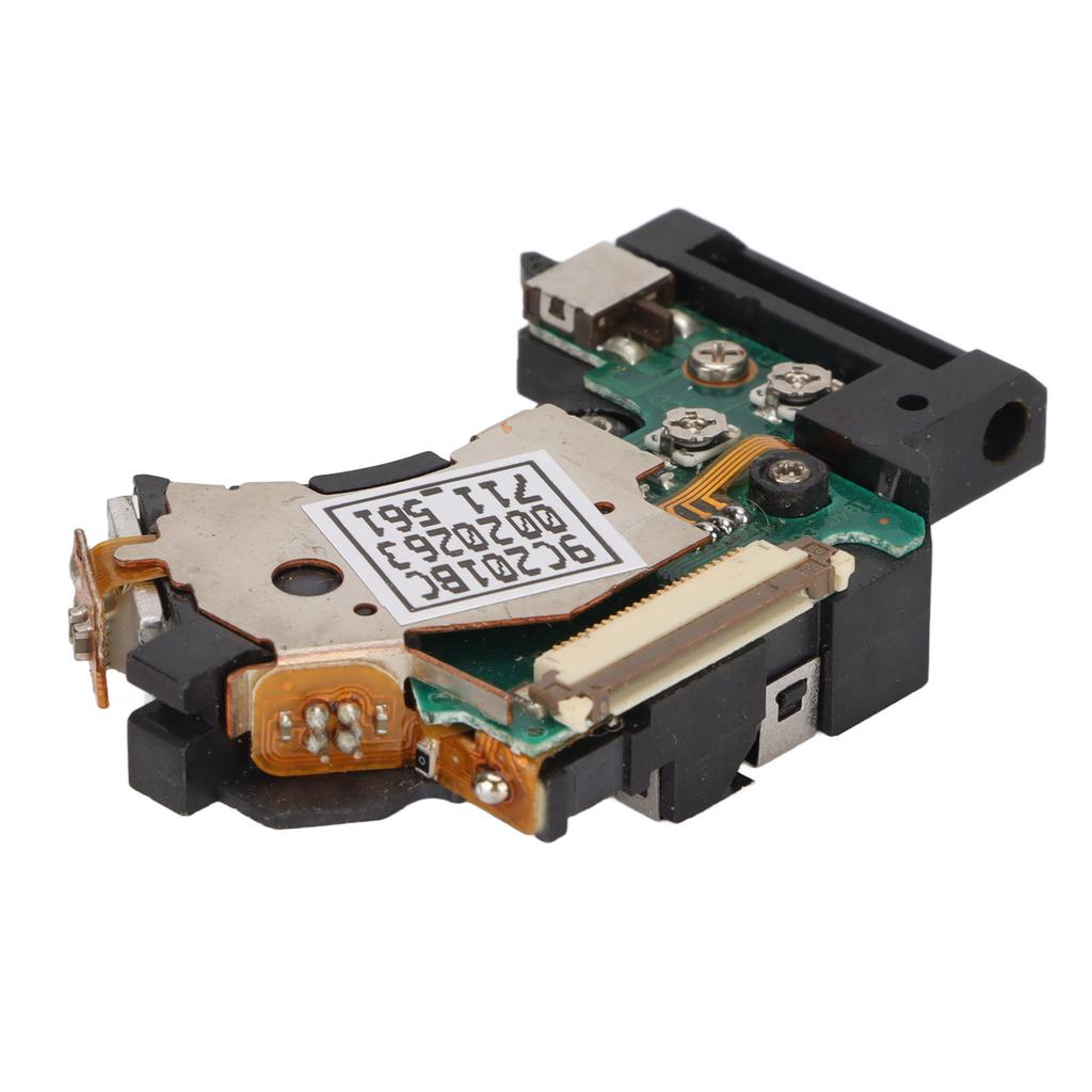 Ersatz-Reparaturteile für optische Linsen der Spielkonsole, geeignet für PS2 für PVR-802V