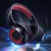 Edifier G6pro 2.4G Wireless 7.1 Gaming Headset