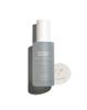 Hyaluron-Essenz aus schwarzem Reis, 50 ml