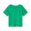 Champion Kids' Short Sleeve T-Shirt