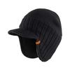 One Size – black