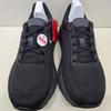 New Balance Domestic Store Edition Fresh Foam X 860 V14 W86014r