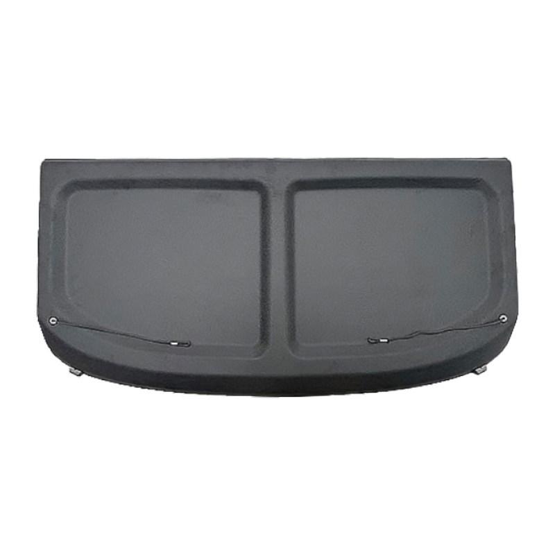 Divisor de Maletero MG4 EV: Cubierta de Carga para Portón Trasero y Divisor de Estante Interior