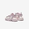 Anta Comfortable Versatile Trendy Outdoor Sports Casual Open-Toe Beach Shoes Kids Sandals A22529929