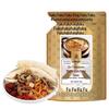 Saiwengfu Six Mushroom Soup Mix