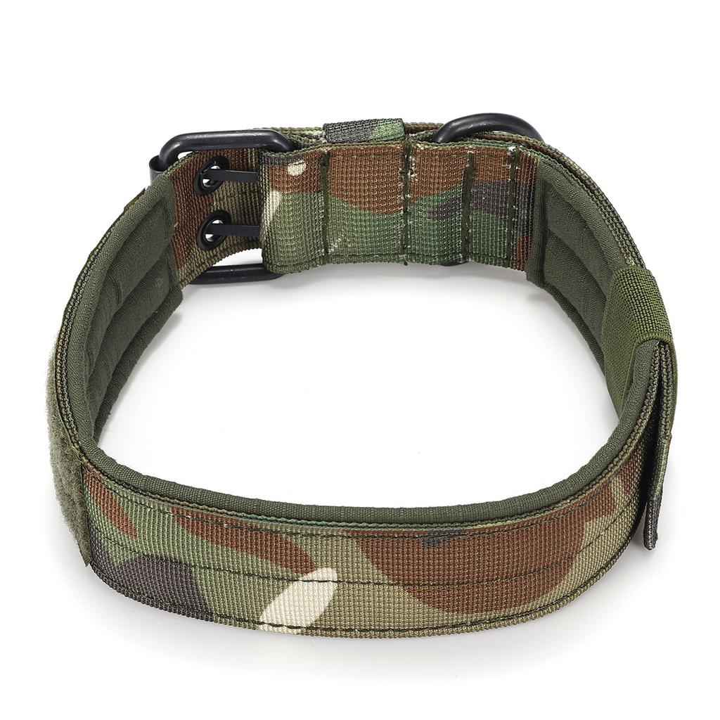 pet inner shock collar